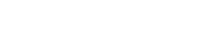 AutoTrader